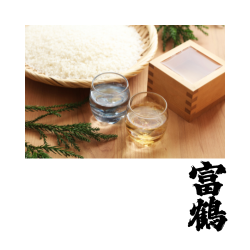 【祝 商品化】 「みんなで成立させる予約商品」15本の予約成立です