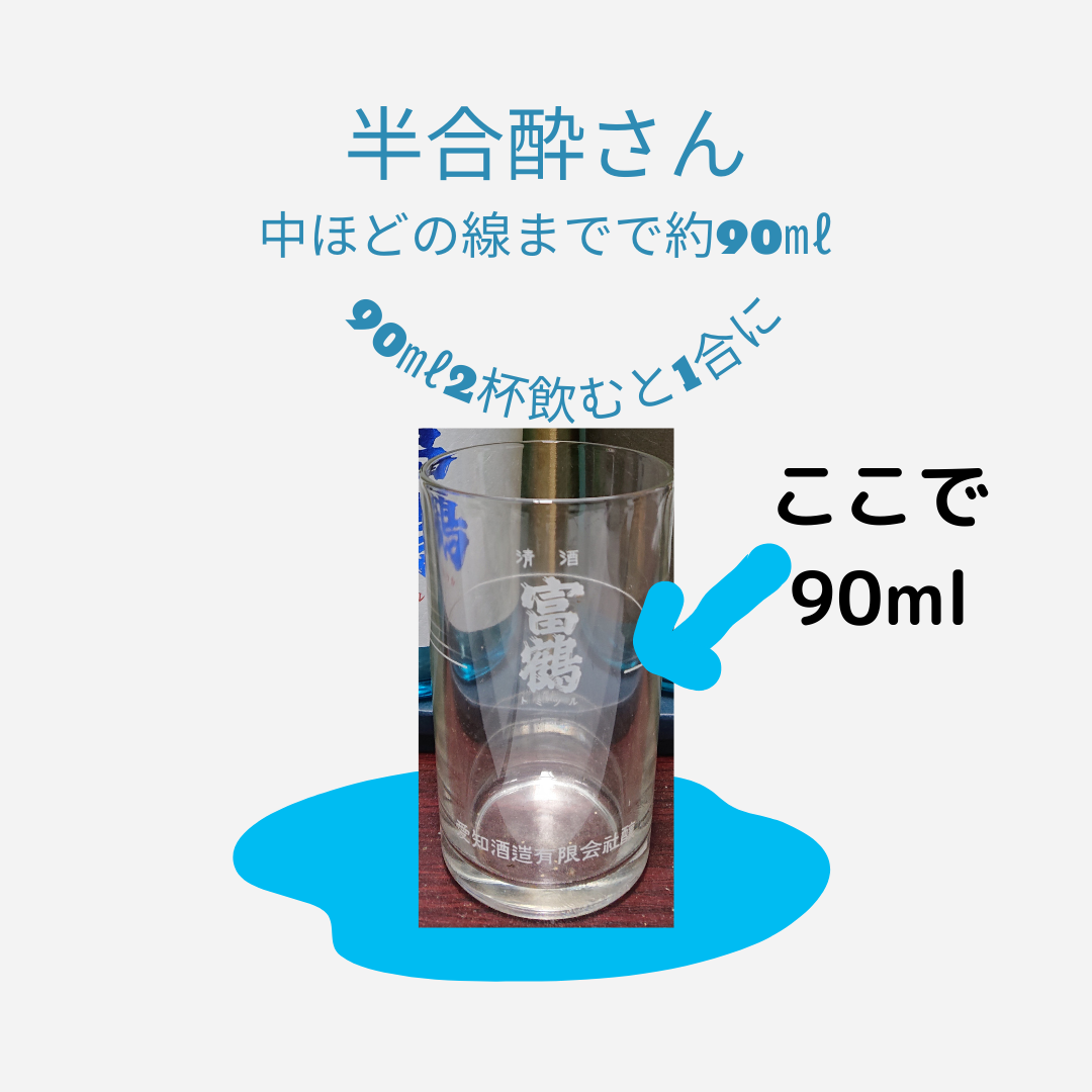 大切な方への贈り物に最適【醸し手の心意気セット】普段とは一味違う至高のひとときをお届け